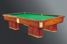 boccie pool table.jpg