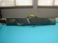 DSCN2125.jpg