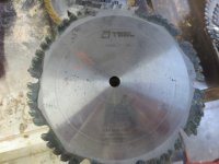 Blade 005.JPG