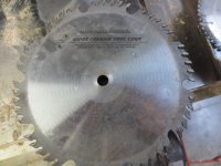 Blade 006.JPG