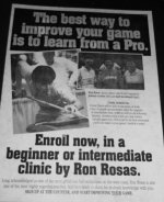 ron 8.jpg