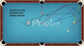Doubles Follow Stun.jpg