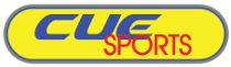 CueOvalLogo1.png CueOvalLogo1.png