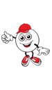 ScratchColor1.png ScratchColor1.png
