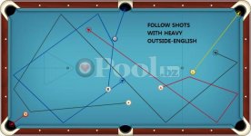 Oustide English Follow.jpg