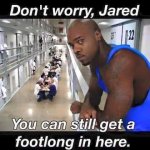 JAREDfogel.jpg