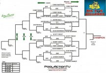 16 man bracket 1.jpg