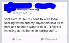 homeschool.jpg