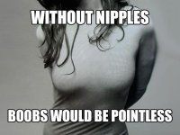 dad-jokes-are-nothing-but-pure-comedic-gold-25-photos-1.jpg