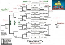 16 man bracket 1.jpg