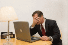 923-facepalm-300x200.gif