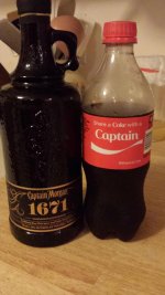 rum coke.jpg