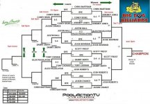 16 man bracket 1.jpg