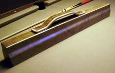 case1w-handle2.jpg case1w-handle2.jpg