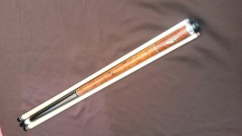 uploadfromtaptalk1442116295764.jpg uploadfromtaptalk1442116295764.jpg