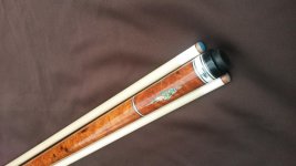 uploadfromtaptalk1442116315855.jpg uploadfromtaptalk1442116315855.jpg