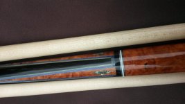 uploadfromtaptalk1442116368567.jpg uploadfromtaptalk1442116368567.jpg