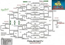 16 man bracket 1.jpg