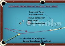 Longer Bridge Pivot 1.jpg