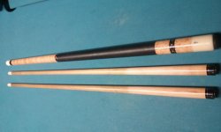 20150914_003448.jpg