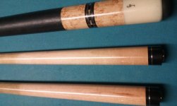 20150914_003456.jpg