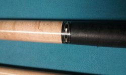 20150914_003514.jpg