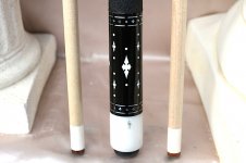 Butt Sleeve & Shafts.jpg
