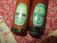 (2)Hoppe Pro--Post WWII and 1950's Hoppe Pro#9.jpg
