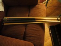 (2)Hoppe Pro--Post WWII and 1950's Hoppe Pro#2.jpg