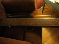 (2)Hoppe Pro--Post WWII and 1950's Hoppe Pro#8.jpg