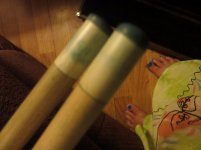 (2)Hoppe Pro--Post WWII and 1950's Hoppe Pro#7.jpg