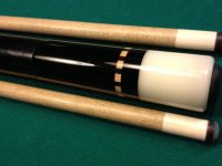 photo (63).jpg photo (63).jpg