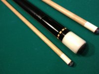 photo (67).jpg photo (67).jpg