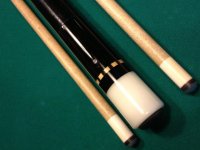 photo (62).jpg photo (62).jpg