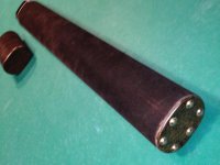 photo (38).jpg photo (38).jpg