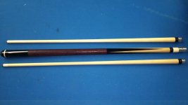 AE Cue 1.jpg AE Cue 1.jpg