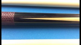 AE Cue 2.jpg AE Cue 2.jpg