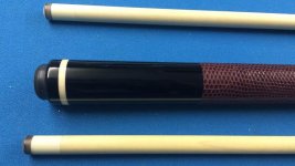 AE Cue 4.jpg AE Cue 4.jpg