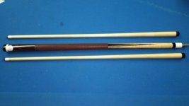 Carlos Coll Titleist Cue 1.jpg