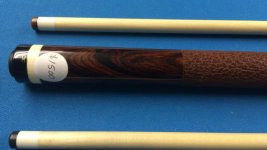 Carlos Coll Titleist Cue 3.jpg