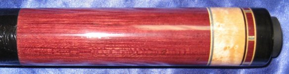 Cue Collection 130.jpg