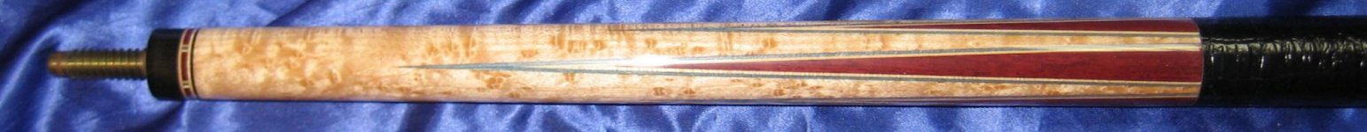 Cue Collection 131.jpg