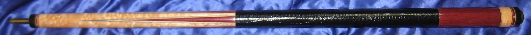 Cue Collection 132.jpg