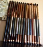 FullSizeRender - Copy.jpg