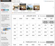 Secure and fast hotel reservations | Caesars Entertainment 2015-09-16 16-26-04.jpg