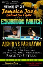 Jamaica_Joes_Exhibition_Archer_Pagulayan AZ Size.jpg