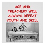 age vs youth.jpg