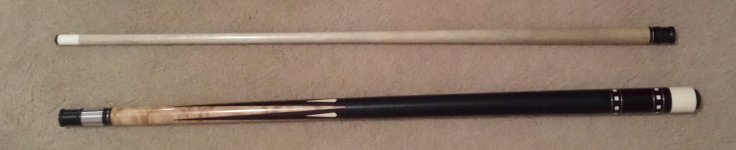 Cue_Only.jpg Cue_Only.jpg