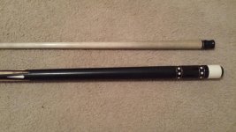 20150518_224955.jpg 20150518_224955.jpg