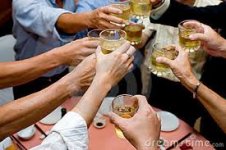 cheers Str8.jpg